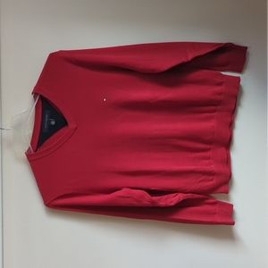 Tommy Hilfiger sweater